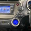 honda fit 2012 -HONDA--Fit DAA-GP1--GP1-1118910---HONDA--Fit DAA-GP1--GP1-1118910- image 8