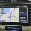 toyota land-cruiser-prado 2021 -TOYOTA--Land Cruiser Prado 3DA-GDJ150W--GDJ150-0058441---TOYOTA--Land Cruiser Prado 3DA-GDJ150W--GDJ150-0058441- image 19