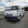 toyota regiusace-van 2008 -TOYOTA--Regius ace Van CBF-TRH200V--TRH200-5007255---TOYOTA--Regius ace Van CBF-TRH200V--TRH200-5007255- image 1