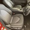 toyota camry 2017 YAMAKATSU_AXVH70-1014283 image 11
