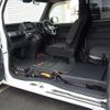 honda n-van-style 2020 quick_quick_JJ1_JJ1-3044396 image 14