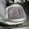 subaru forester 2021 CFJ1813838 image 24