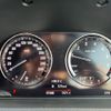 bmw x2 2022 -BMW 【静岡 333ﾕ502】--BMW X2 YH15--30187---BMW 【静岡 333ﾕ502】--BMW X2 YH15--30187- image 29