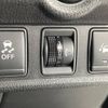 nissan note 2016 -NISSAN--Note DBA-NE12--NE12-106731---NISSAN--Note DBA-NE12--NE12-106731- image 7