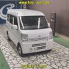 nissan clipper-van 2019 -NISSAN--Clipper Van DR17V-427016---NISSAN--Clipper Van DR17V-427016- image 1