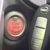 nissan note 2014 -NISSAN--Note DBA-E12--E12-218801---NISSAN--Note DBA-E12--E12-218801- image 8