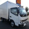 mitsubishi-fuso canter 2024 -MITSUBISHI--Canter 2RG-FBA20--FBA20-****49---MITSUBISHI--Canter 2RG-FBA20--FBA20-****49- image 3