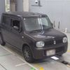 suzuki alto-lapin 2015 CFJ1814076 image 10