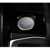 volkswagen t-cross 2022 CFJ1572314 image 15