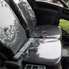 isuzu forward 2020 CFJ1656134 image 47