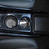 toyota prius 2017 -TOYOTA--Prius DAA-ZVW50--ZVW50-6081567---TOYOTA--Prius DAA-ZVW50--ZVW50-6081567- image 14