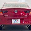 mazda mazda3 2020 CFJ1789215 image 16