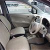 suzuki alto-eco 2012 -SUZUKI--Alto Eco HA35S--HA35S-114032---SUZUKI--Alto Eco HA35S--HA35S-114032- image 11