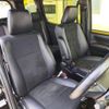 toyota voxy 2021 quick_quick_3BA-ZRR80W_ZRR80-0681543 image 6