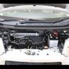 daihatsu move 2020 -DAIHATSU--Move DBA-LA150S--LA150S-2053268---DAIHATSU--Move DBA-LA150S--LA150S-2053268- image 13