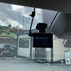 volkswagen-up-2018-9245-car_932356fc-5ea6-4ac8-944d-f2a0edc50e36