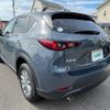 mazda cx-5 2022 -MAZDA--CX-5 6BA-KFEP--KFEP-502173---MAZDA--CX-5 6BA-KFEP--KFEP-502173- image 15