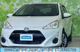 toyota aqua 2015 quick_quick_DAA-NHP10_NHP10-6366540