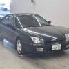 honda prelude undefined -HONDA 【石川 33モ6211】--Prelude BB6-1000165---HONDA 【石川 33モ6211】--Prelude BB6-1000165- image 1