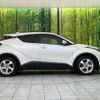 toyota c-hr 2018 -TOYOTA 【名変中 】--C-HR ZYX10--2158742---TOYOTA 【名変中 】--C-HR ZYX10--2158742- image 9