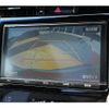toyota harrier 2017 CFJ1696363 image 15