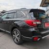 subaru outback 2017 -SUBARU--Legacy OutBack DBA-BS9--BS9-044042---SUBARU--Legacy OutBack DBA-BS9--BS9-044042- image 17