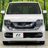 honda n-wgn 2020 -HONDA--N WGN 6BA-JH3--JH3-2009822---HONDA--N WGN 6BA-JH3--JH3-2009822- image 14