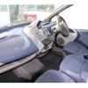 fiat multipla 2003 CFJ7975638 image 5