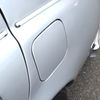 mitsuoka viewt 1999 ab4e7610f86444e2b60aa06ae46bf8b2 image 12