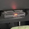 nissan cube 2014 -NISSAN--Cube DBA-Z12--Z12-281006---NISSAN--Cube DBA-Z12--Z12-281006- image 4