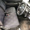 suzuki wagon-r 2018 23945 image 5