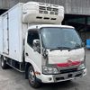 hino dutro 2016 GOO_NET_EXCHANGE_0704404A30240625W002 image 3