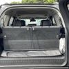toyota land-cruiser-prado 2023 -TOYOTA--Land Cruiser Prado 3DA-GDJ151W--GDJ151-0013193---TOYOTA--Land Cruiser Prado 3DA-GDJ151W--GDJ151-0013193- image 9