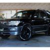 toyota land-cruiser 2007 -TOYOTA 【名変中 】--Land Cruiser HDJ101K--0030701---TOYOTA 【名変中 】--Land Cruiser HDJ101K--0030701- image 1