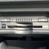 toyota alphard 2014 CFJ1701007 image 7