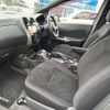 nissan note 2018 -NISSAN--Note DAA-HE12--HE12-204114---NISSAN--Note DAA-HE12--HE12-204114- image 18