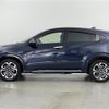 honda vezel 2018 -HONDA--VEZEL DAA-RU4--RU4-1300024---HONDA--VEZEL DAA-RU4--RU4-1300024- image 23