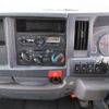 isuzu elf-truck 2015 CFJ0760111 image 22