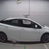 toyota prius 2021 -TOYOTA--Prius 6AA-ZVW51--ZVW51-6201952---TOYOTA--Prius 6AA-ZVW51--ZVW51-6201952- image 32