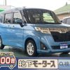 toyota roomy 2018 quick_quick_DBA-M900A_M900A-0220802 image 1