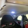 honda civic 2009 -HONDA 【大阪 353ﾀ 300】--Civic ABA-FN2--FN2-1001204---HONDA 【大阪 353ﾀ 300】--Civic ABA-FN2--FN2-1001204- image 9