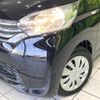 nissan dayz-roox 2014 CFJ1723603 image 11