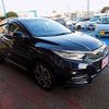 honda vezel 2018 -HONDA--VEZEL DAA-RU3--RU3-1302818---HONDA--VEZEL DAA-RU3--RU3-1302818- image 7