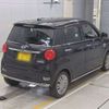 daihatsu cast 2018 -DAIHATSU--Cast DBA-LA250S--LA250S-0136525---DAIHATSU--Cast DBA-LA250S--LA250S-0136525- image 2