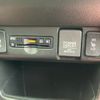 honda n-box 2016 -HONDA 【新潟 581ｻ2538】--N BOX JF1--1875538---HONDA 【新潟 581ｻ2538】--N BOX JF1--1875538- image 15