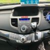 honda odyssey 2006 CFJ1820374 image 19