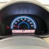 suzuki wagon-r 2014 -SUZUKI--Wagon R MH34S--277303---SUZUKI--Wagon R MH34S--277303- image 18