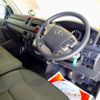 toyota hiace-van 2025 CFJ1732742 image 3