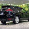 nissan x-trail 2017 -NISSAN--X-Trail DAA-HNT32--HNT32-165331---NISSAN--X-Trail DAA-HNT32--HNT32-165331- image 18