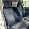 honda fit-hybrid 2013 quick_quick_GP5_GP5-3020819 image 8